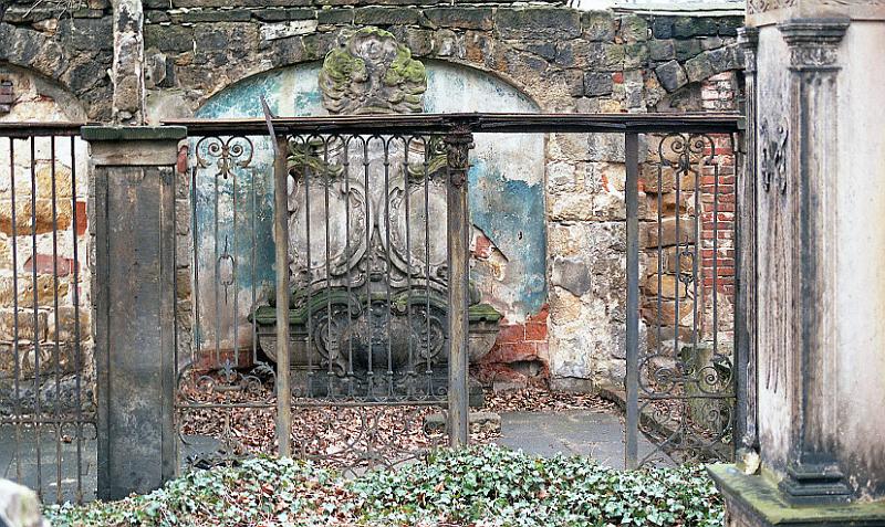1994-03, Eliasfriedhof (20).jpg